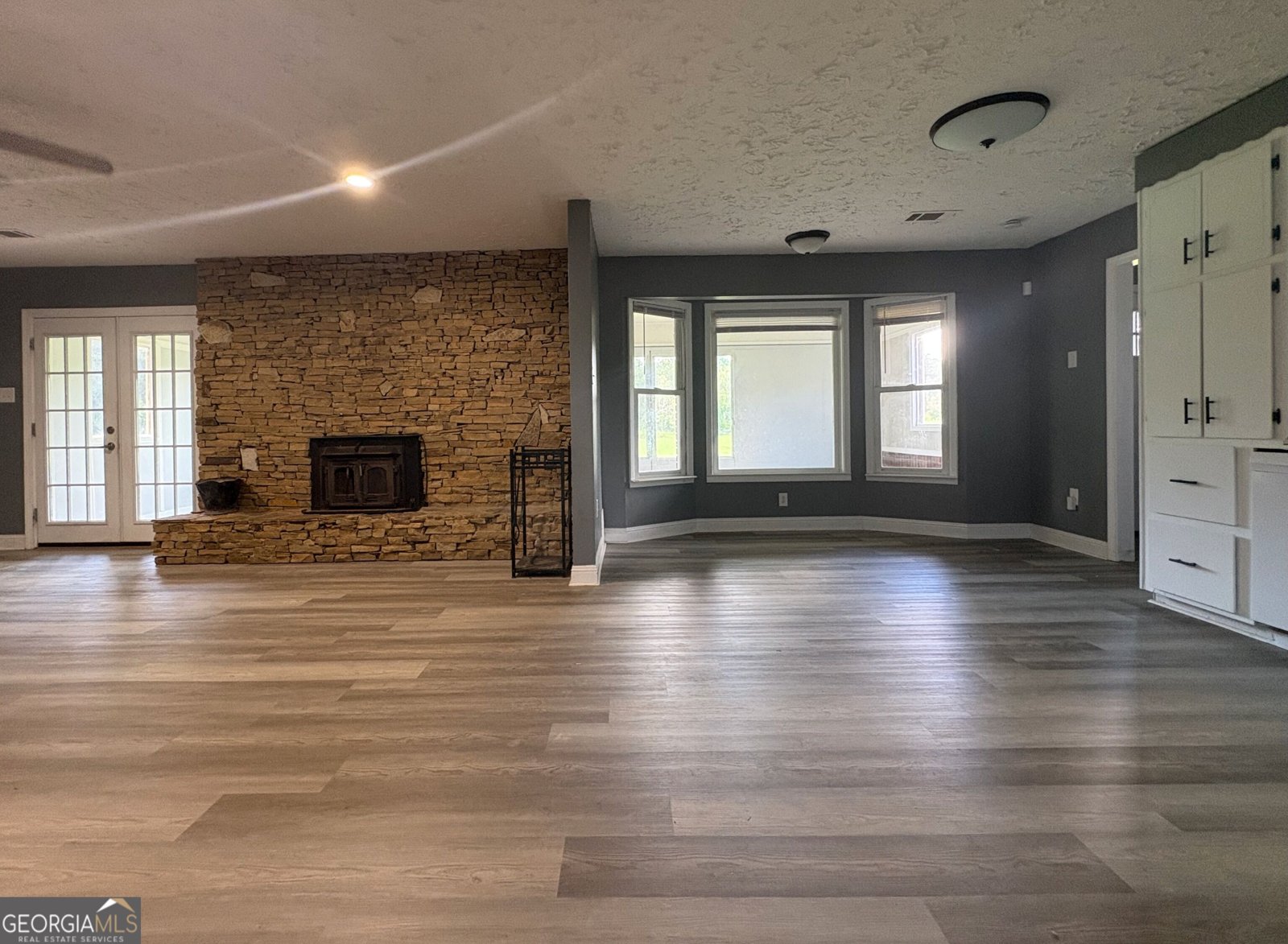 181 Aultman Road Fort Valley - Photo 9
