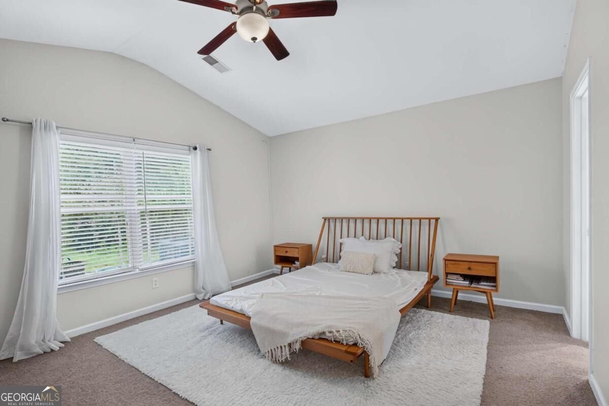 137 Spring Lakes Drive Savannah - Photo 11