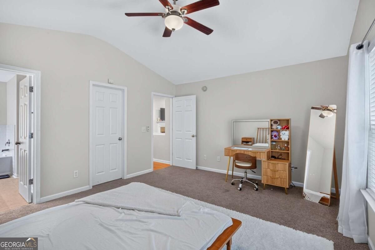 137 Spring Lakes Drive Savannah - Photo 12