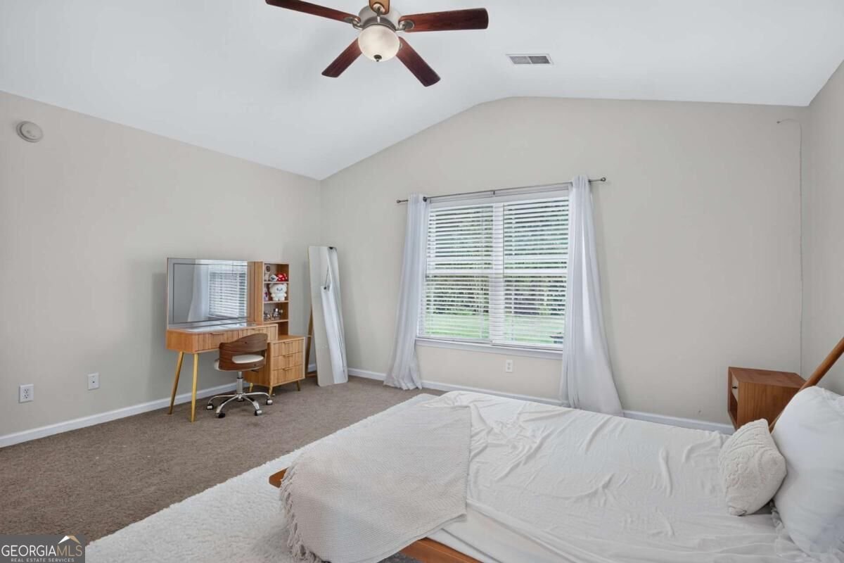 137 Spring Lakes Drive Savannah - Photo 13