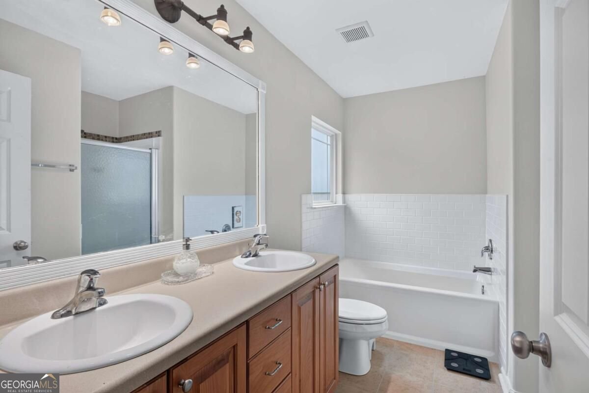 137 Spring Lakes Drive Savannah - Photo 14