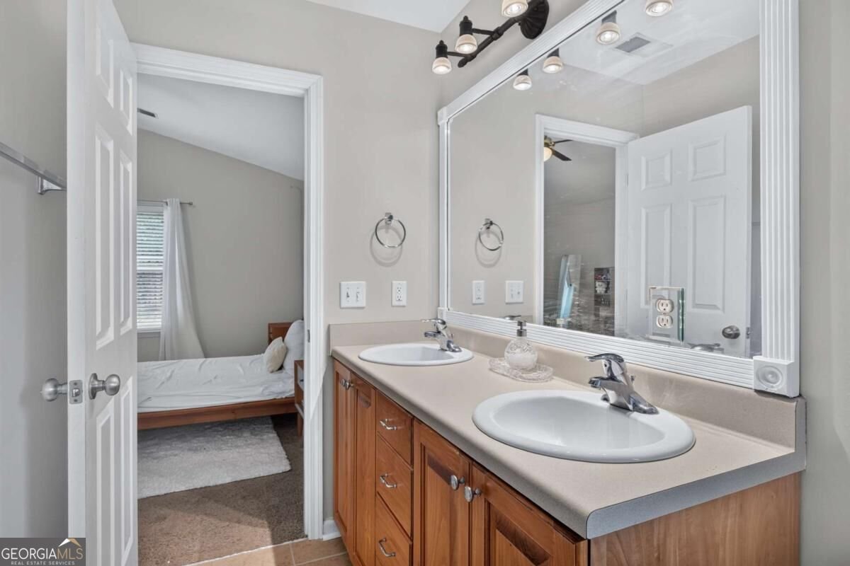 137 Spring Lakes Drive Savannah - Photo 15