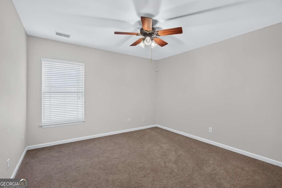 137 Spring Lakes Drive Savannah - Photo 18