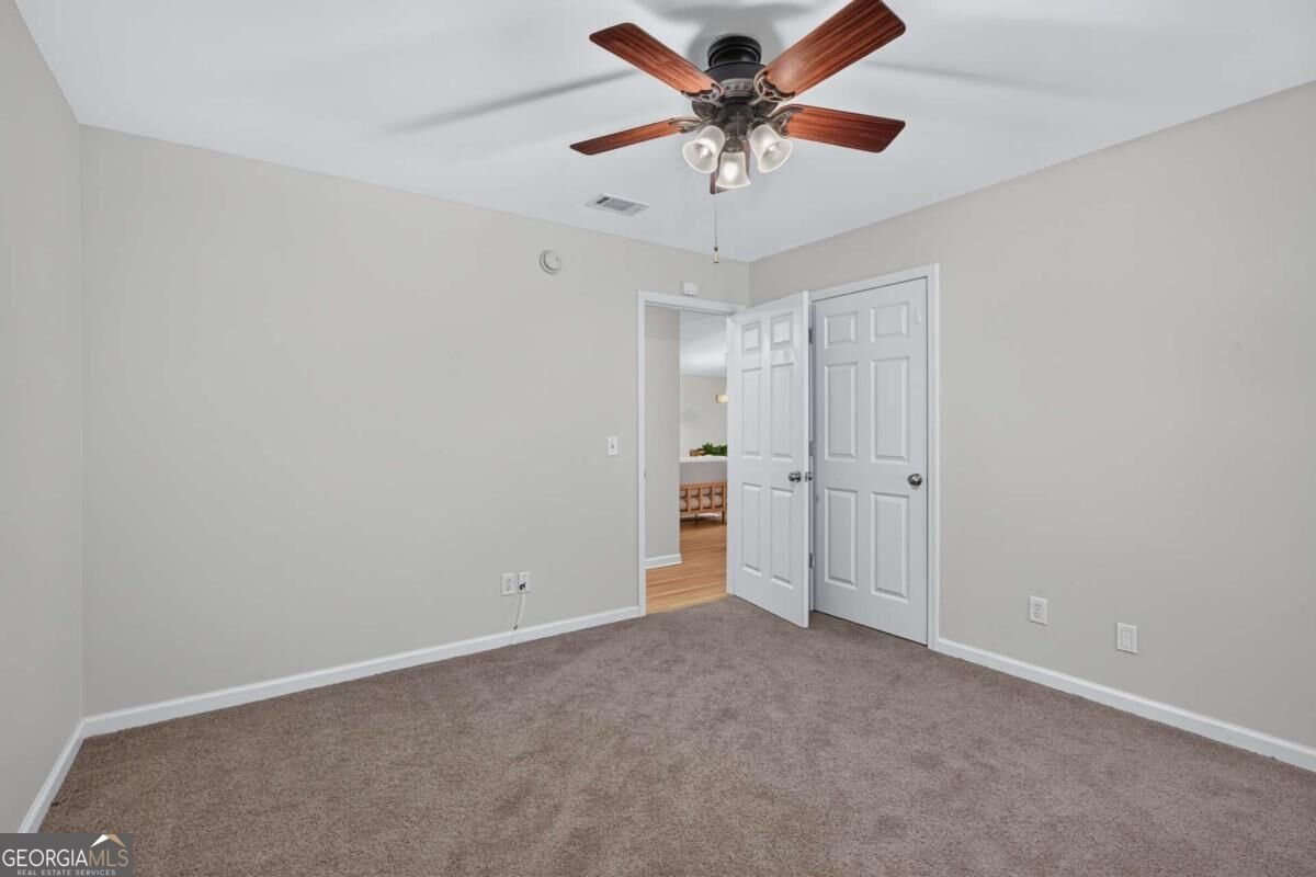 137 Spring Lakes Drive Savannah - Photo 19