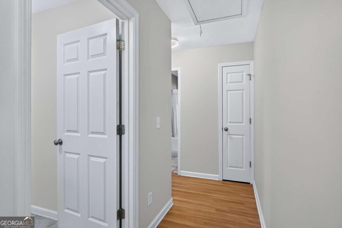 137 Spring Lakes Drive Savannah - Photo 20