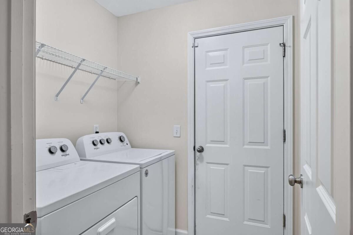 137 Spring Lakes Drive Savannah - Photo 21