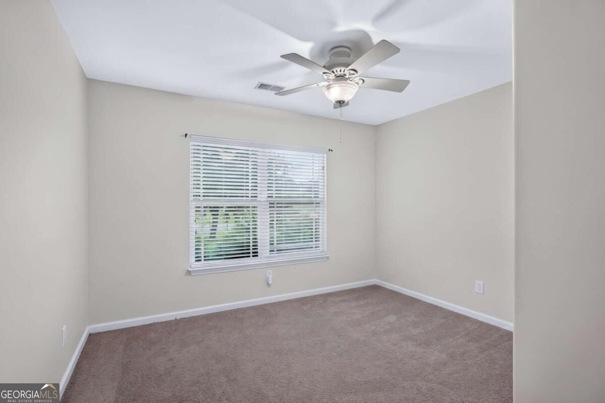137 Spring Lakes Drive Savannah - Photo 22
