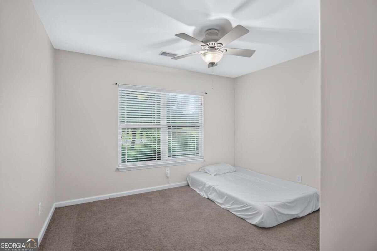 137 Spring Lakes Drive Savannah - Photo 23
