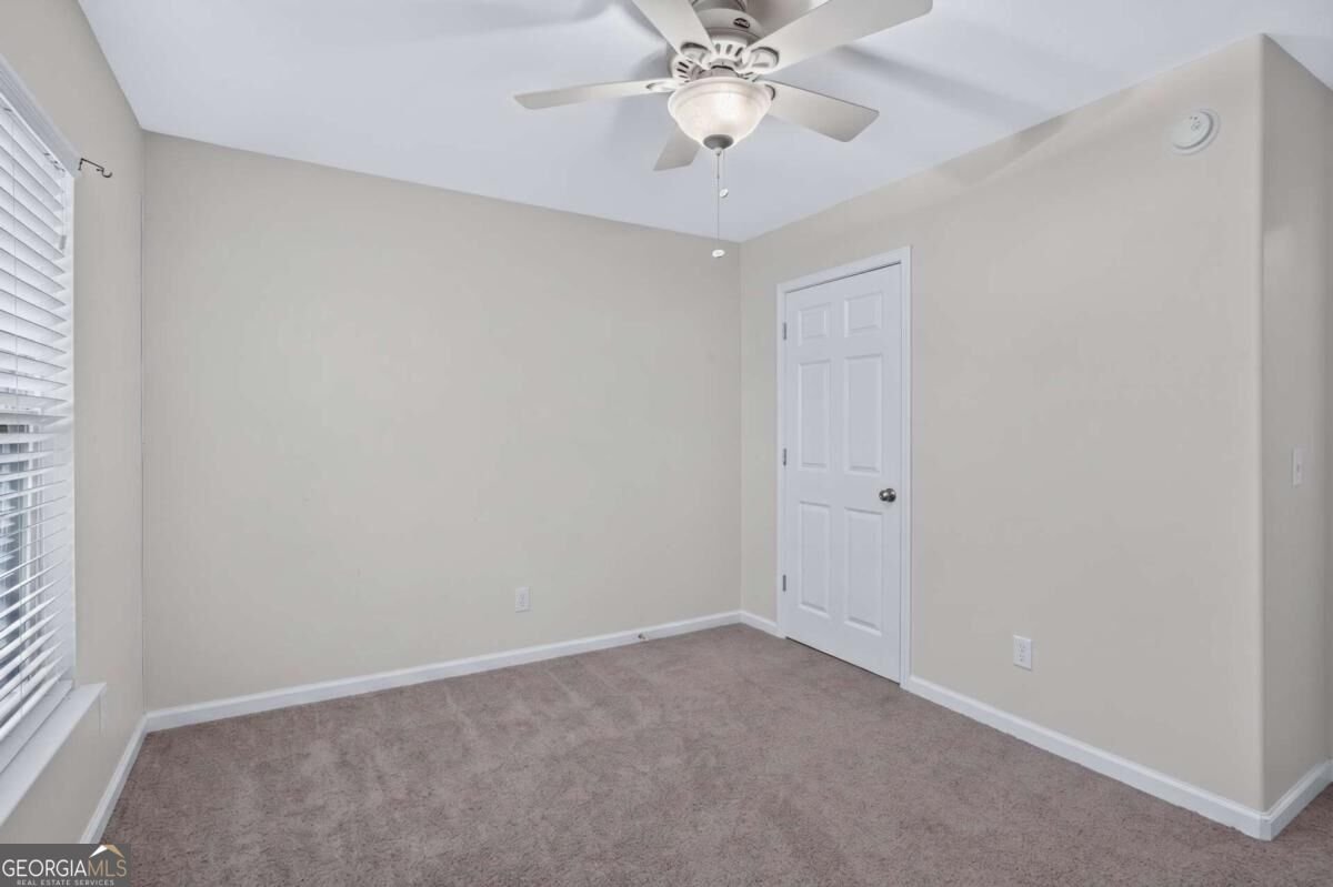 137 Spring Lakes Drive Savannah - Photo 24