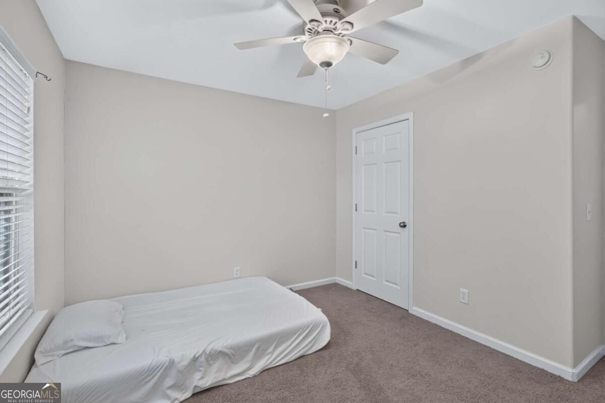 137 Spring Lakes Drive Savannah - Photo 25