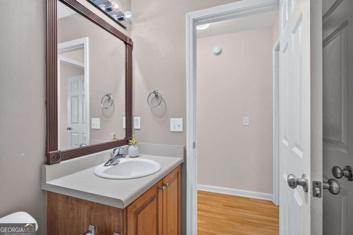 137 Spring Lakes Drive Savannah - Photo 27