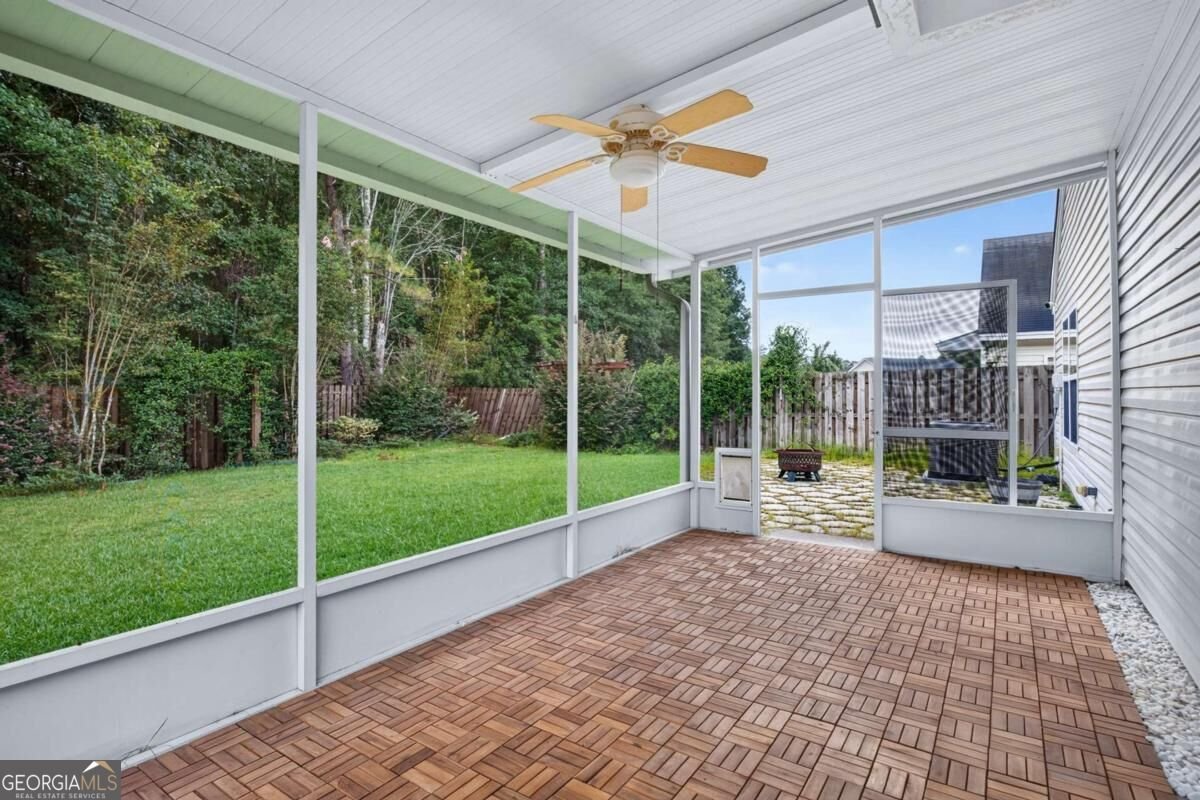 137 Spring Lakes Drive Savannah - Photo 29