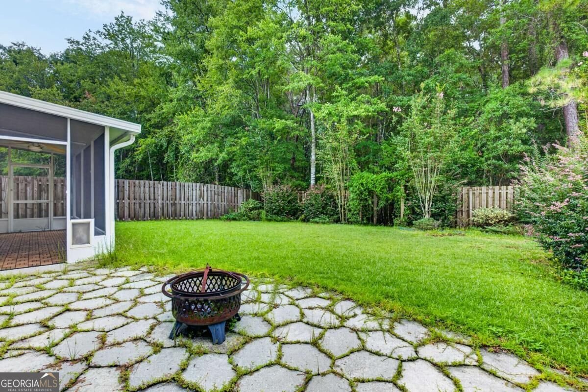 137 Spring Lakes Drive Savannah - Photo 30
