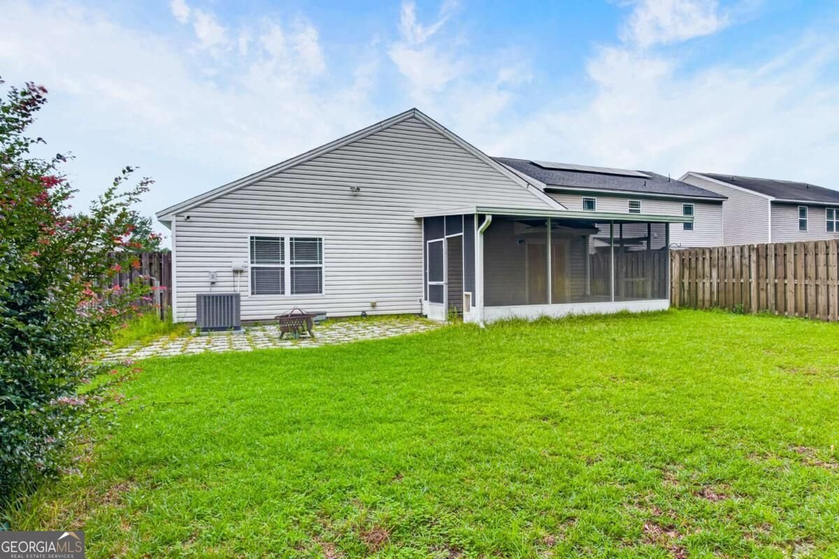 137 Spring Lakes Drive Savannah - Photo 31