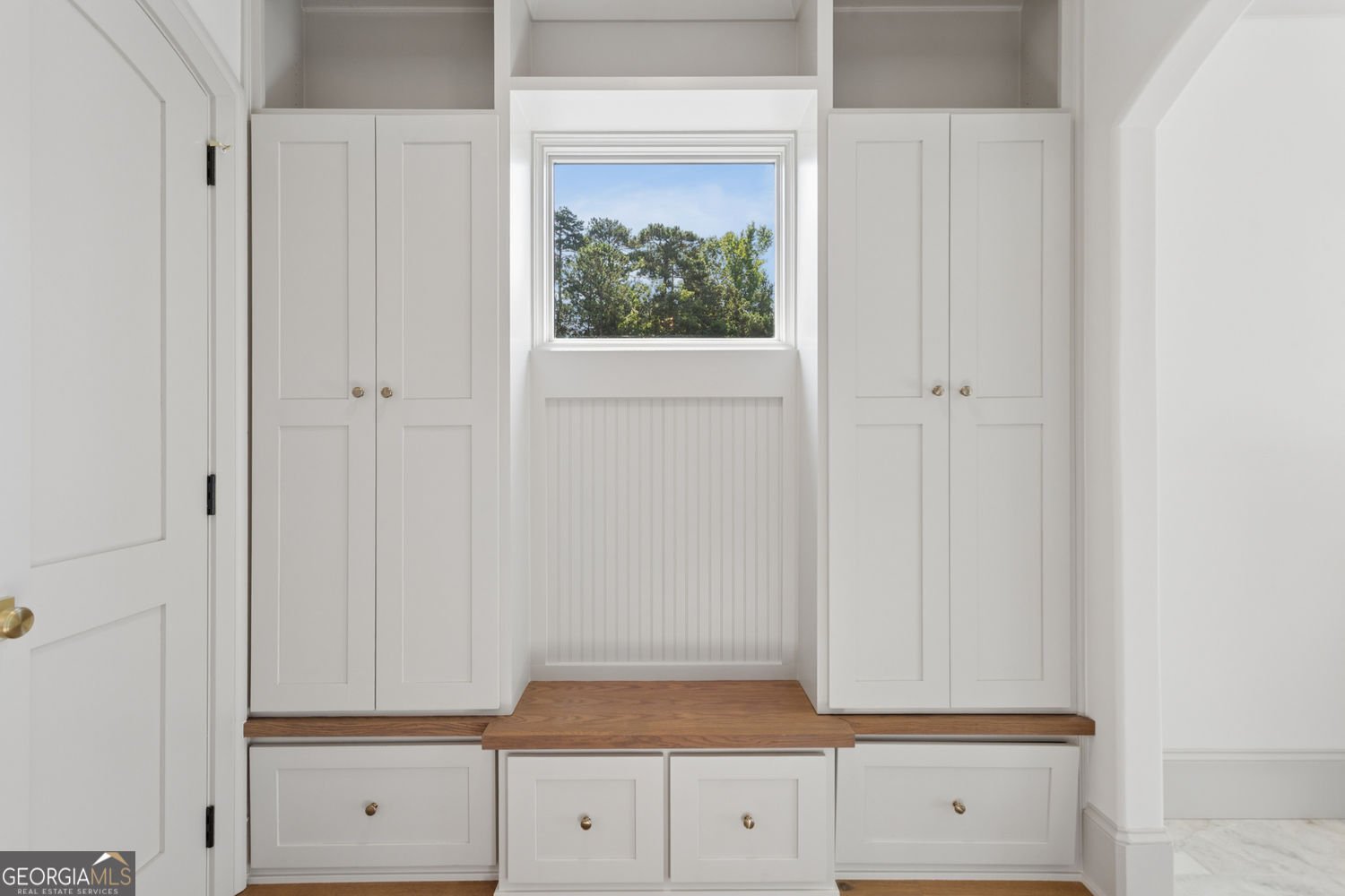 140 Lake Estates Drive Roswell - Photo 19