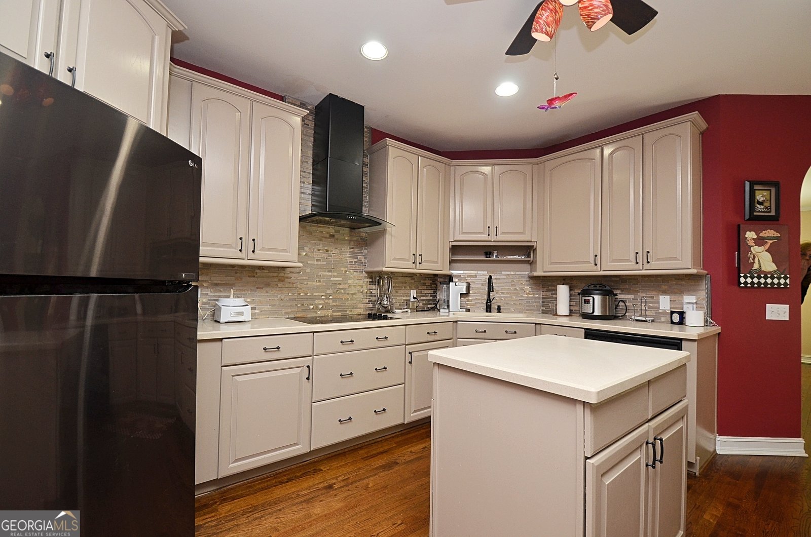 1330 Monroe Drive Monroe - Photo 11
