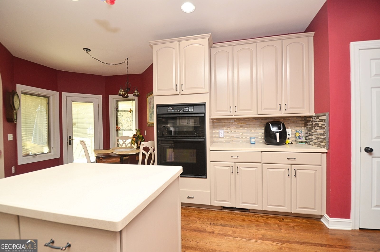 1330 Monroe Drive Monroe - Photo 12