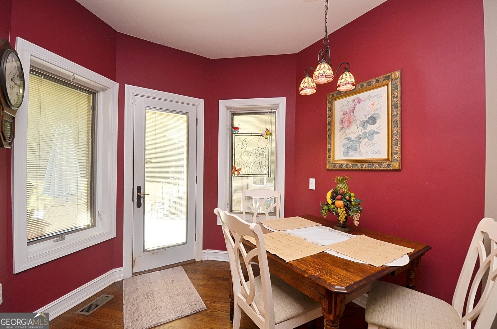 1330 Monroe Drive Monroe - Photo 14