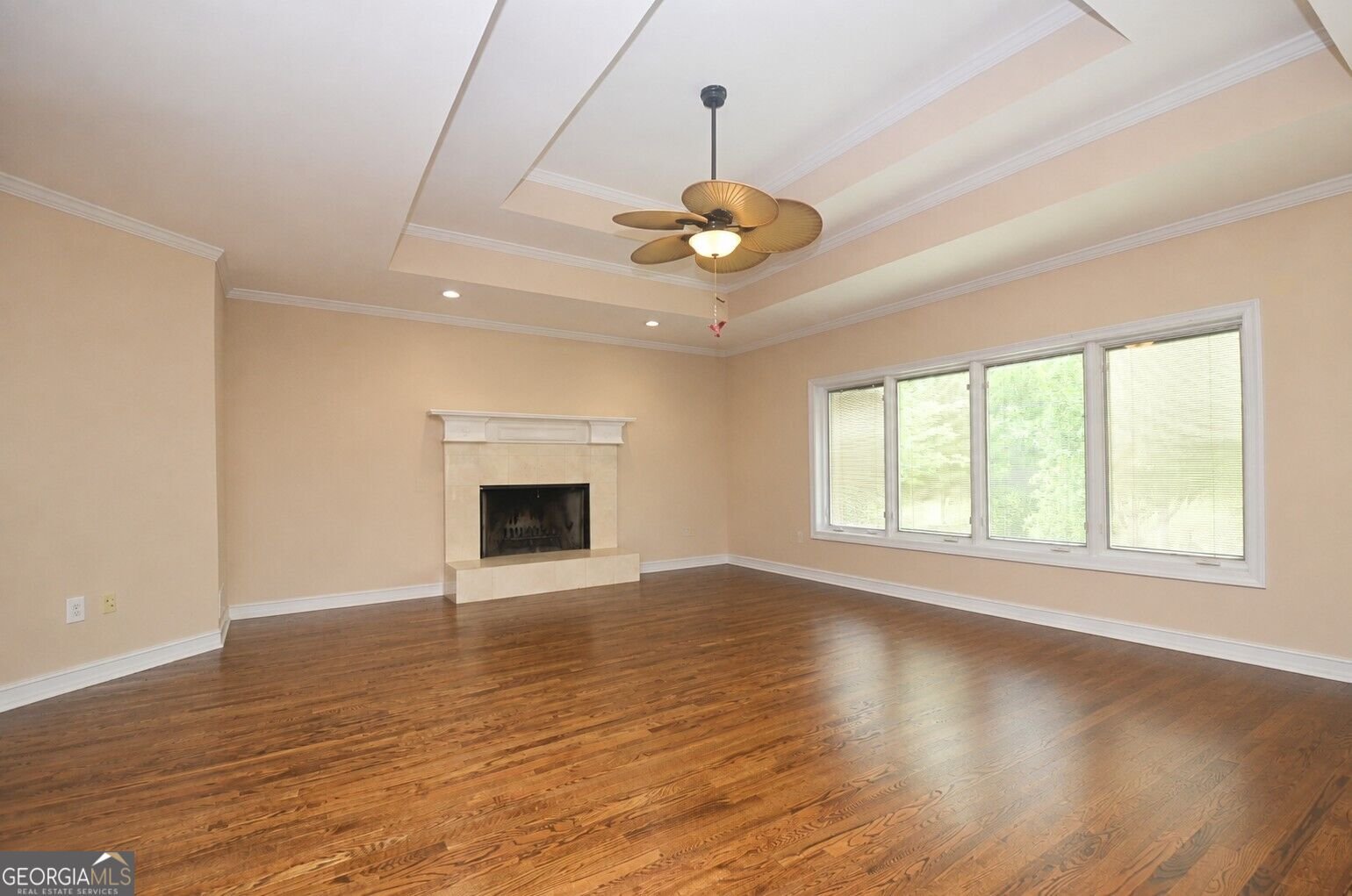 1330 Monroe Drive Monroe - Photo 15