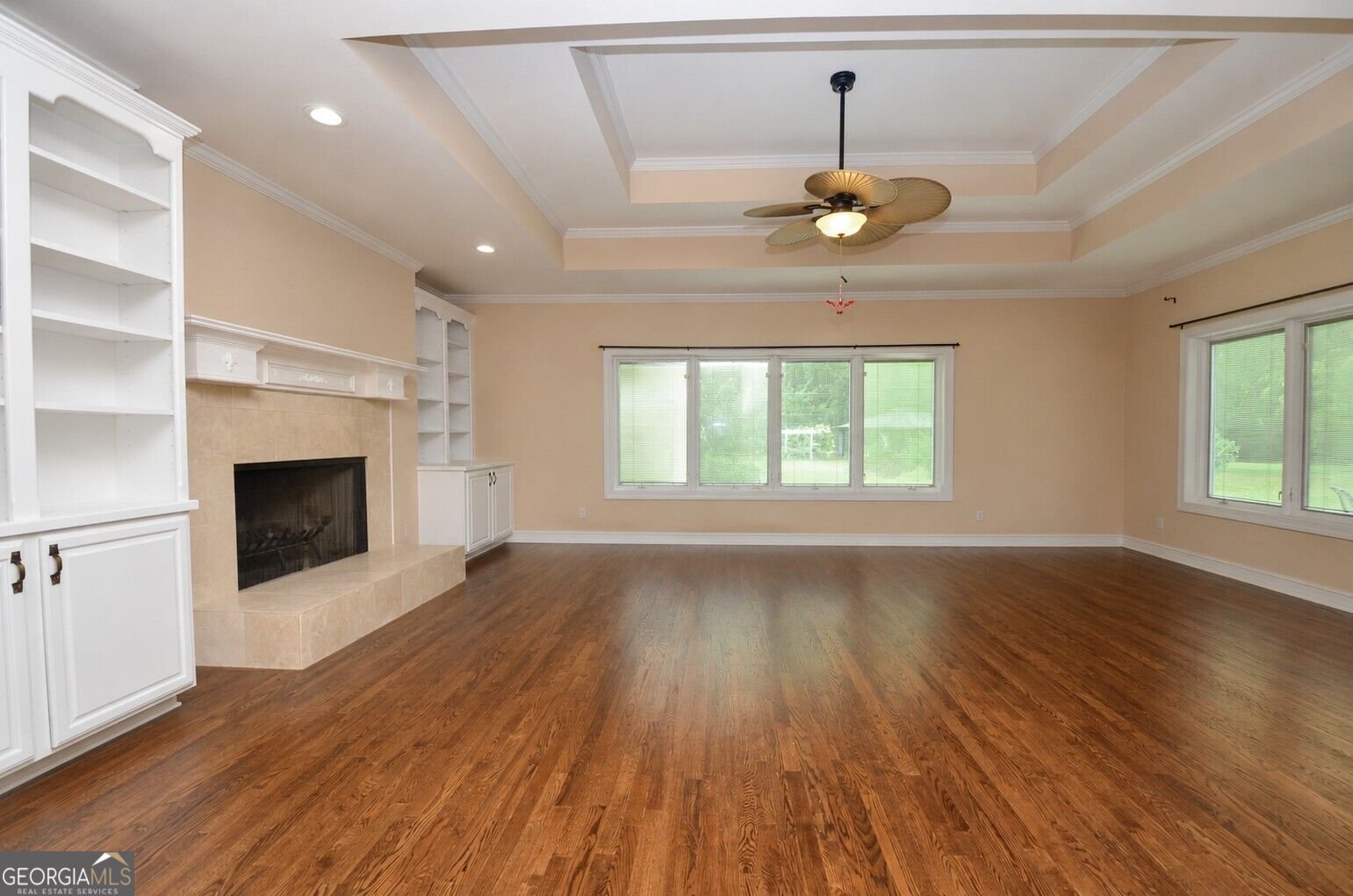 1330 Monroe Drive Monroe - Photo 16