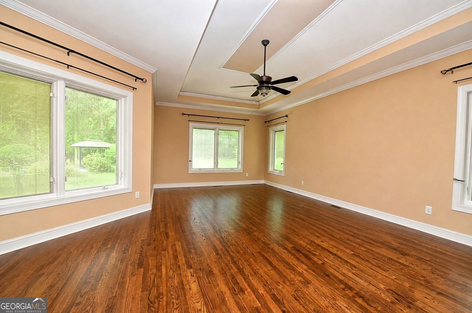 1330 Monroe Drive Monroe - Photo 17