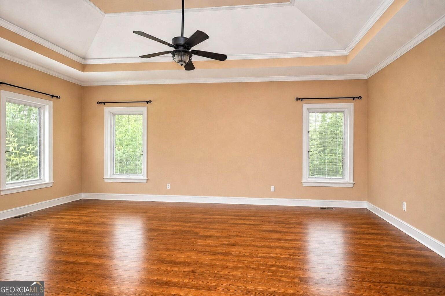 1330 Monroe Drive Monroe - Photo 18