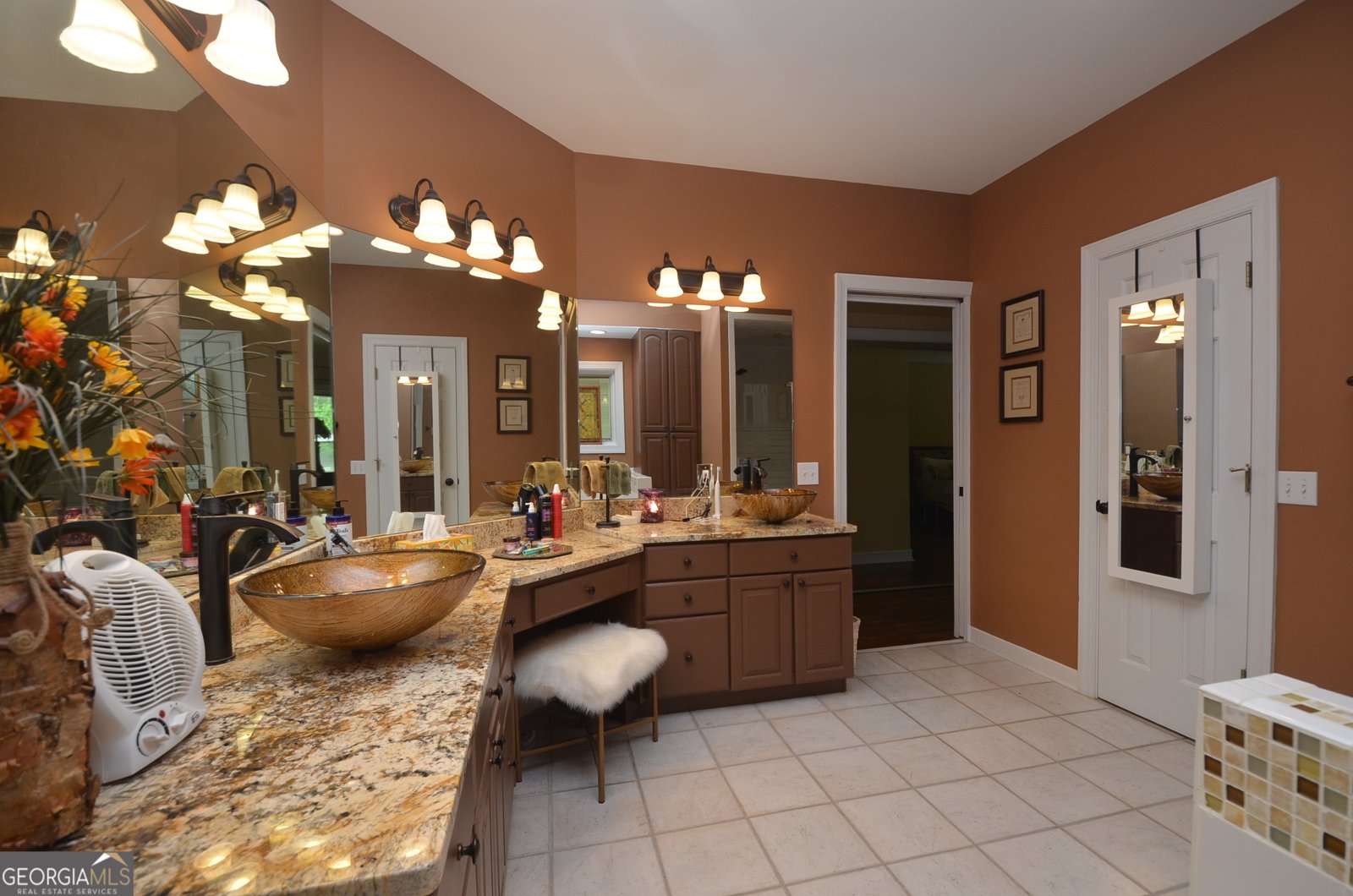 1330 Monroe Drive Monroe - Photo 20