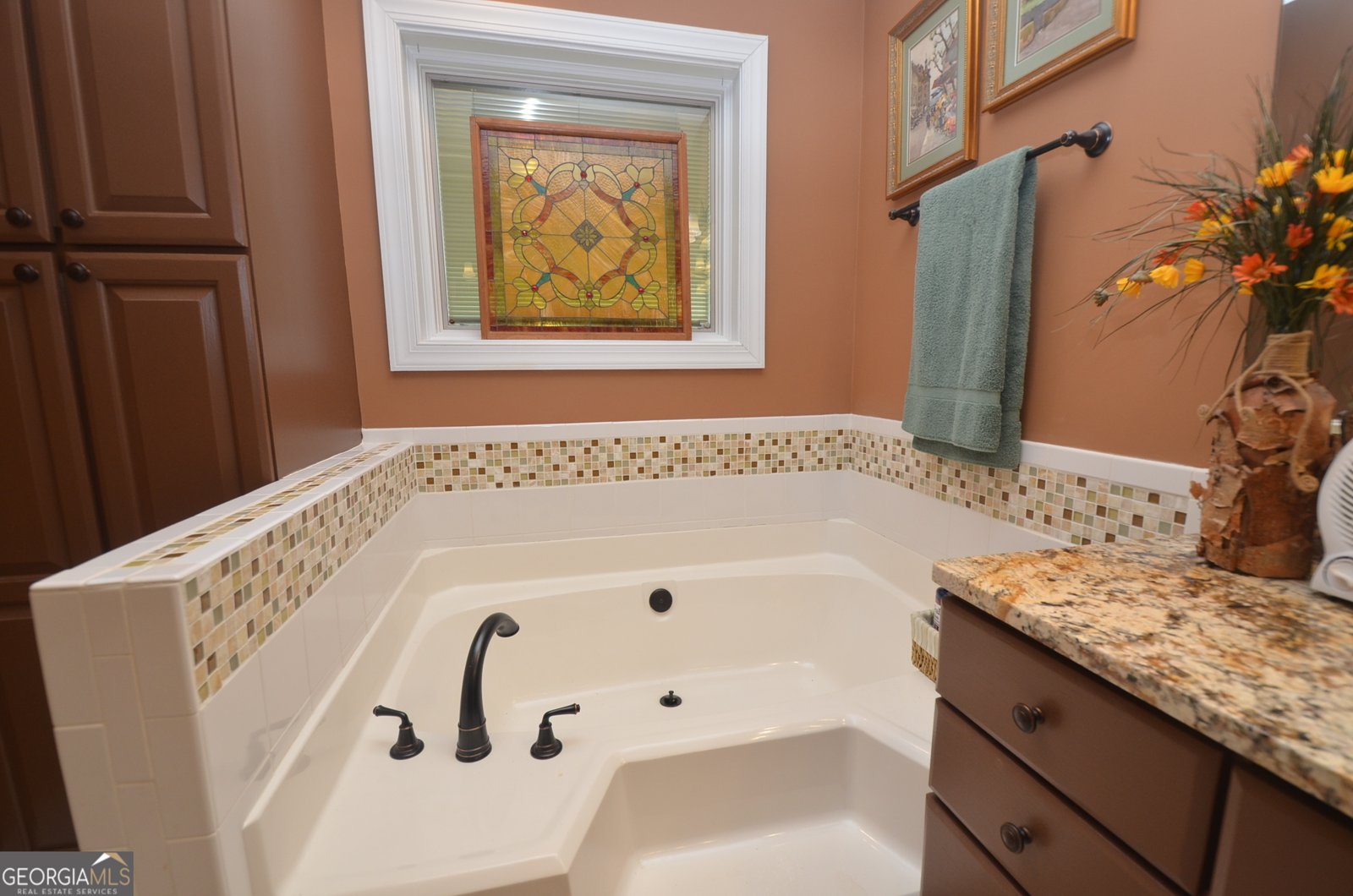1330 Monroe Drive Monroe - Photo 21