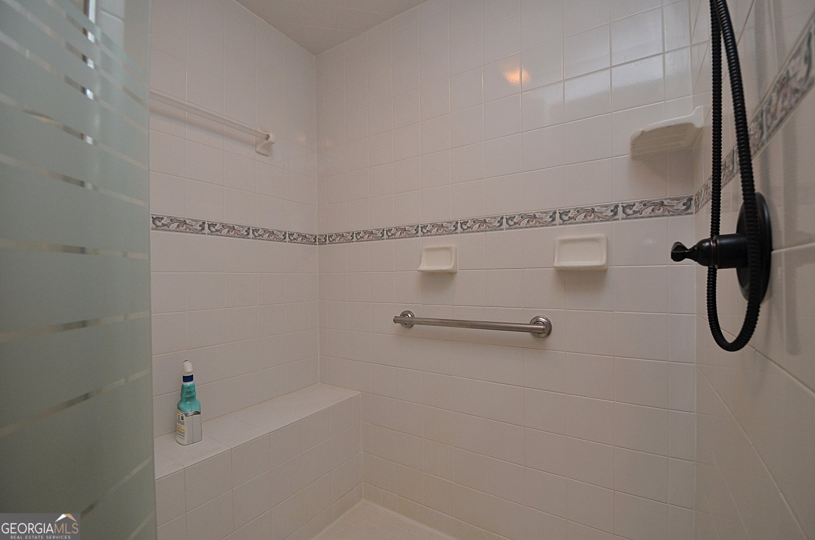 1330 Monroe Drive Monroe - Photo 22
