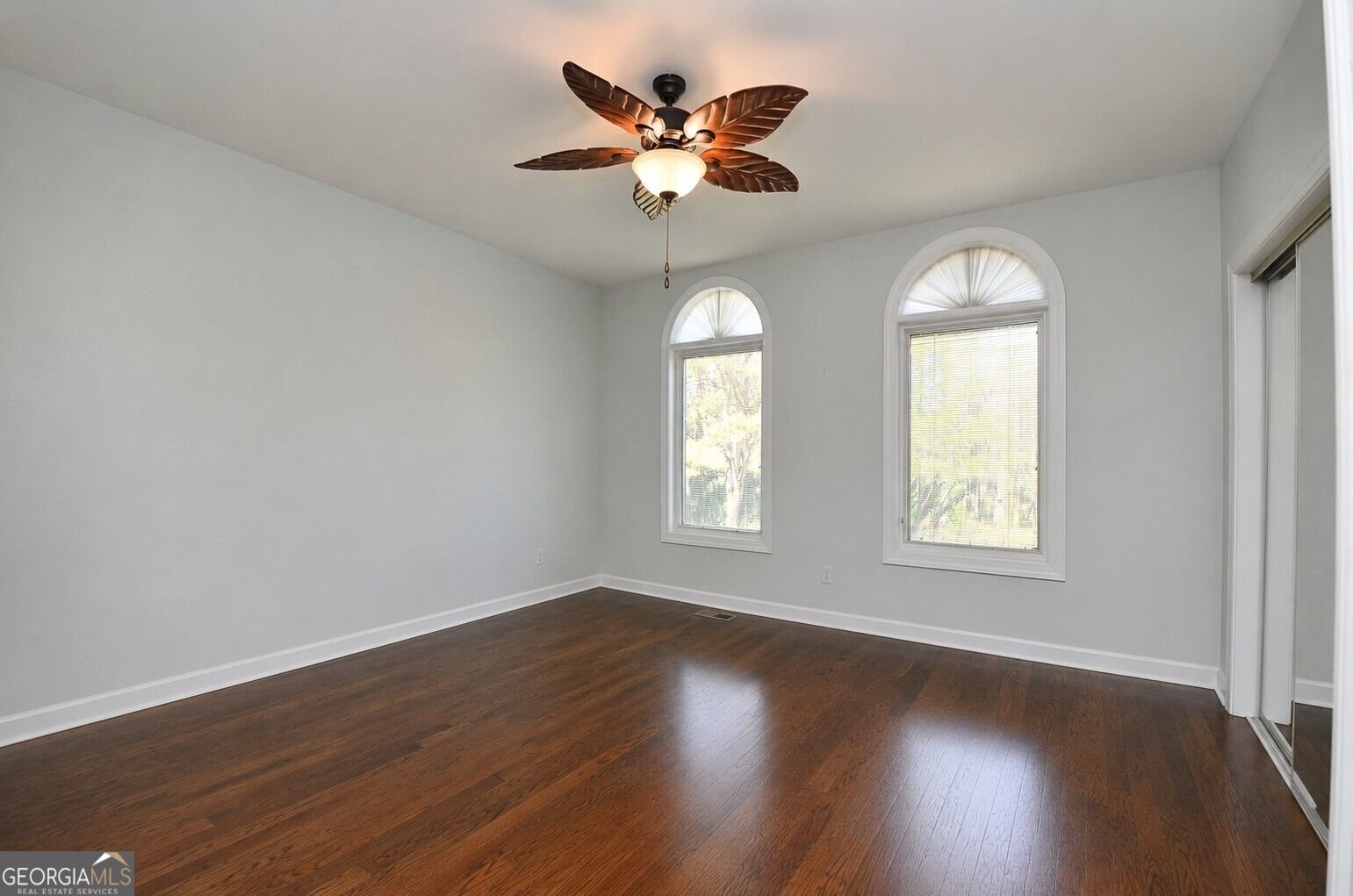 1330 Monroe Drive Monroe - Photo 23