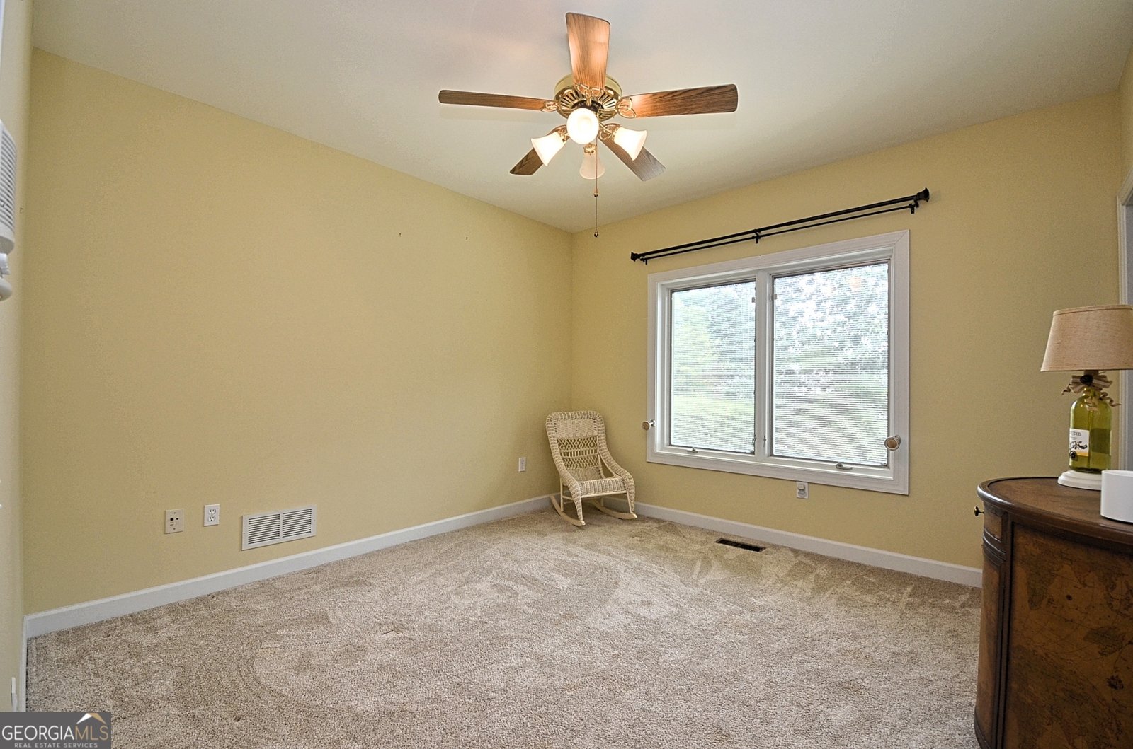 1330 Monroe Drive Monroe - Photo 24