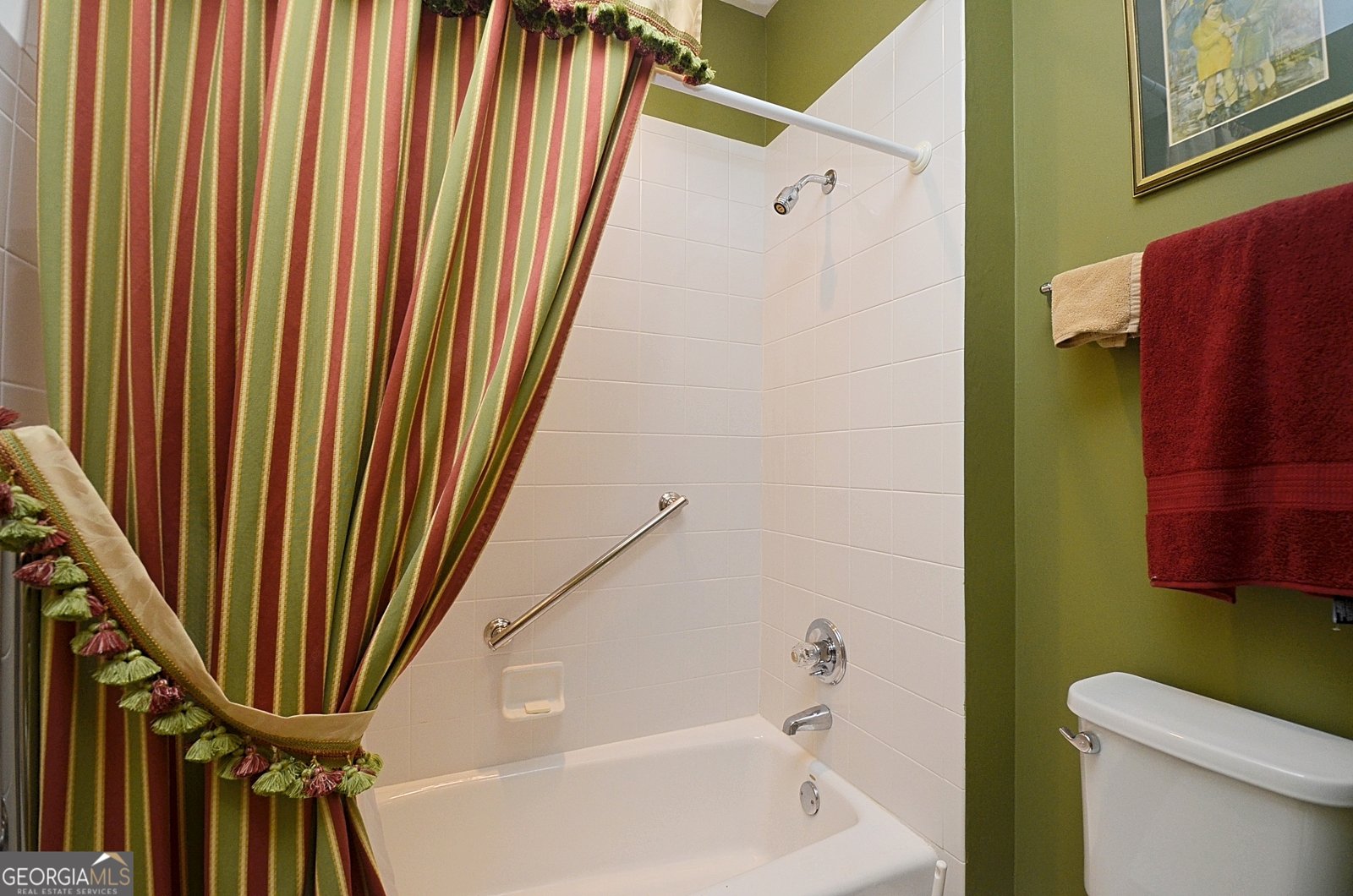 1330 Monroe Drive Monroe - Photo 26