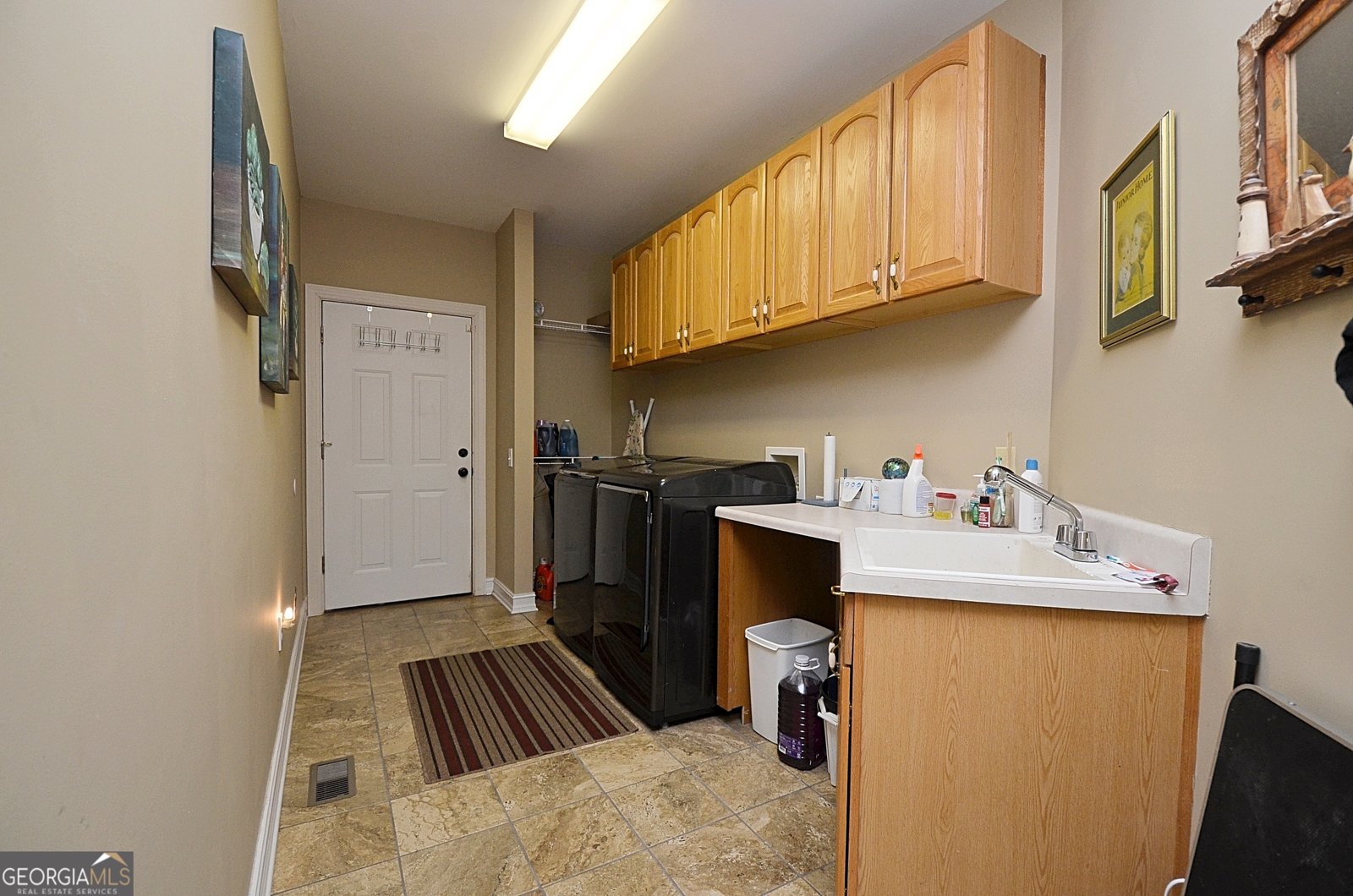 1330 Monroe Drive Monroe - Photo 32