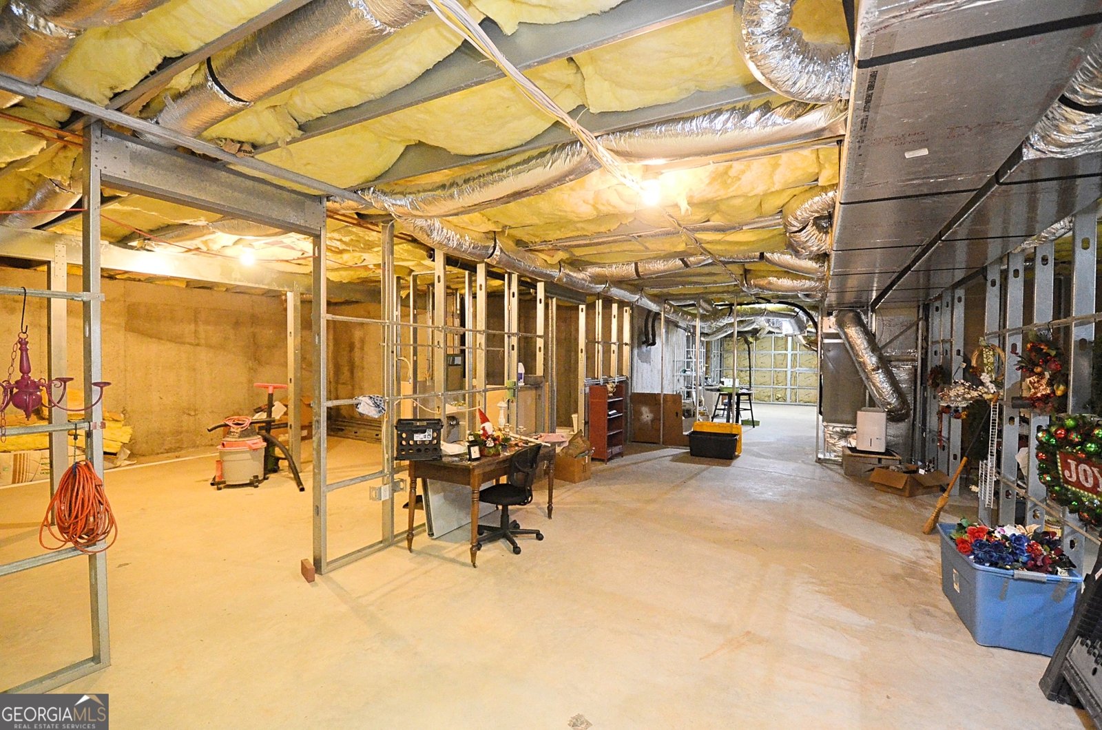 1330 Monroe Drive Monroe - Photo 35