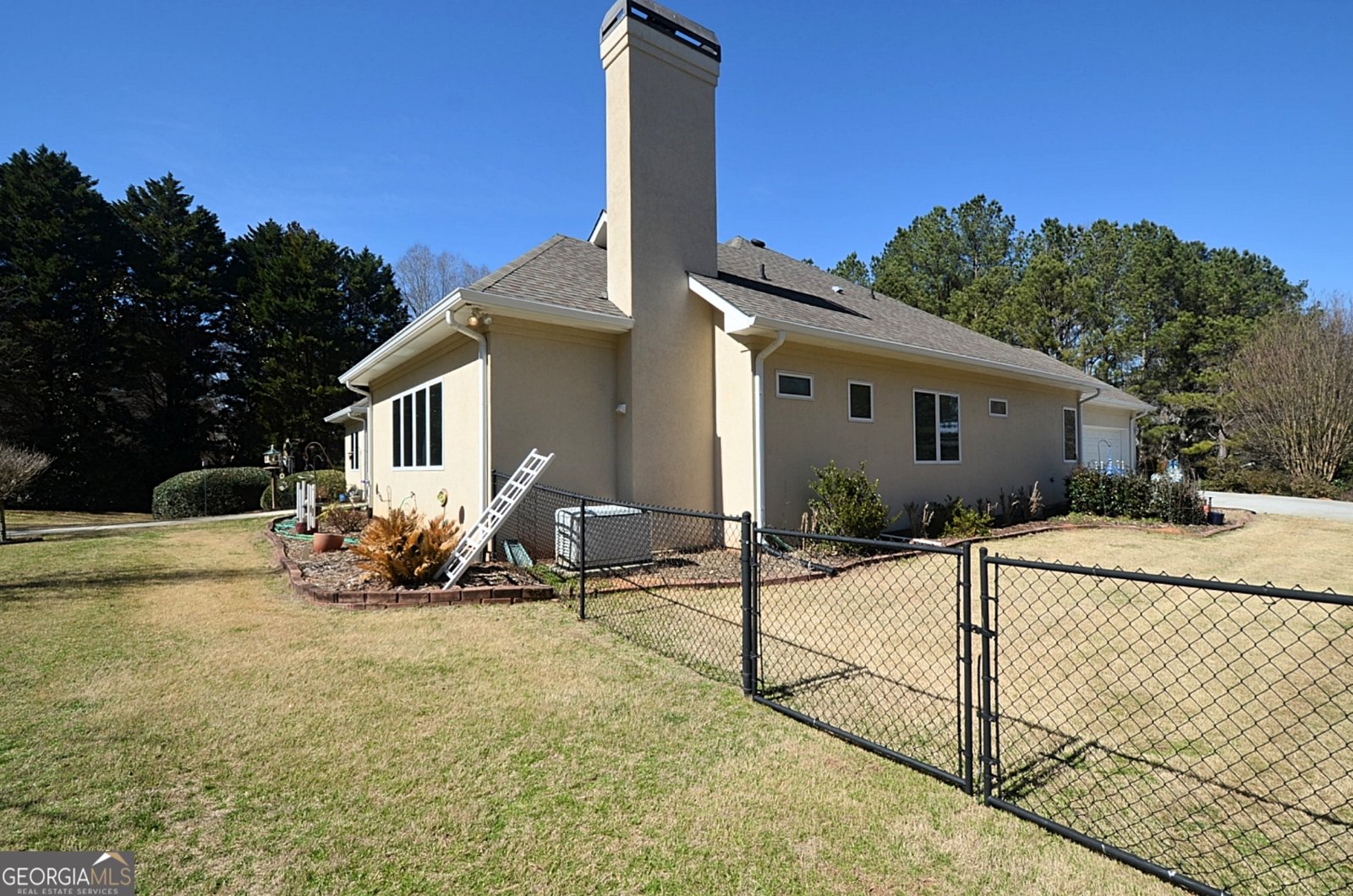 1330 Monroe Drive Monroe - Photo 37