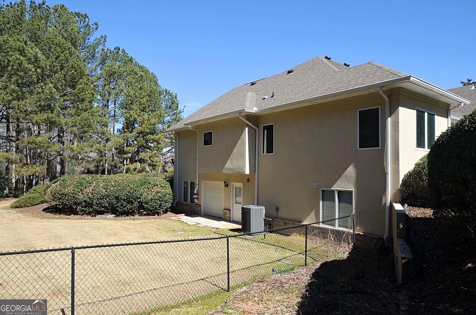 1330 Monroe Drive Monroe - Photo 38