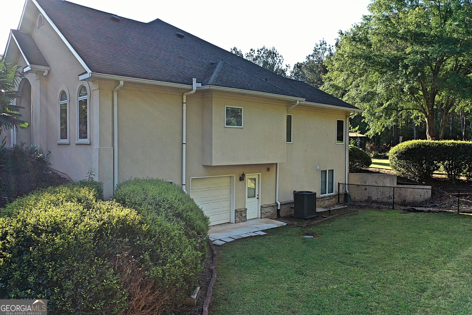 1330 Monroe Drive Monroe - Photo 39