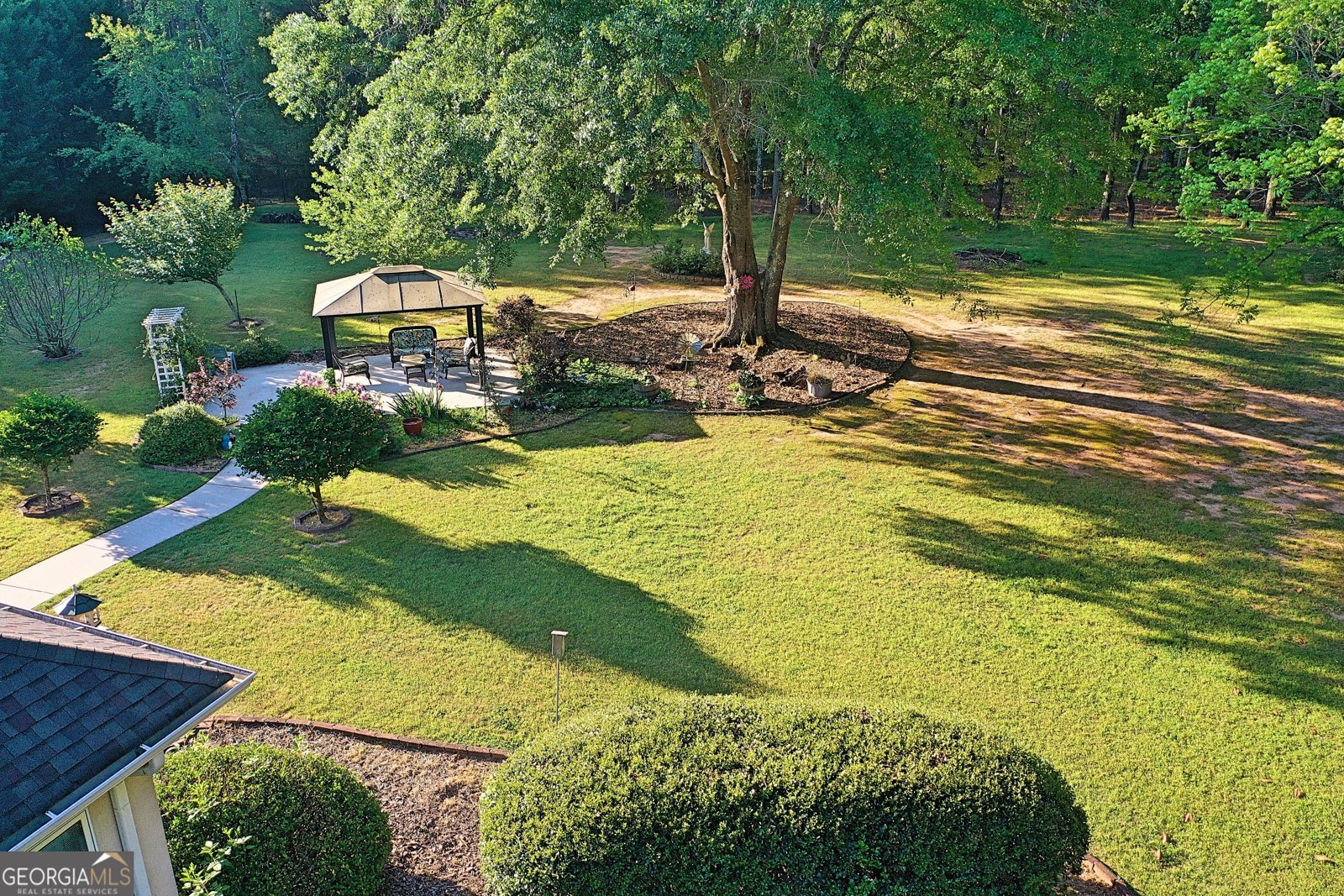 1330 Monroe Drive Monroe - Photo 43