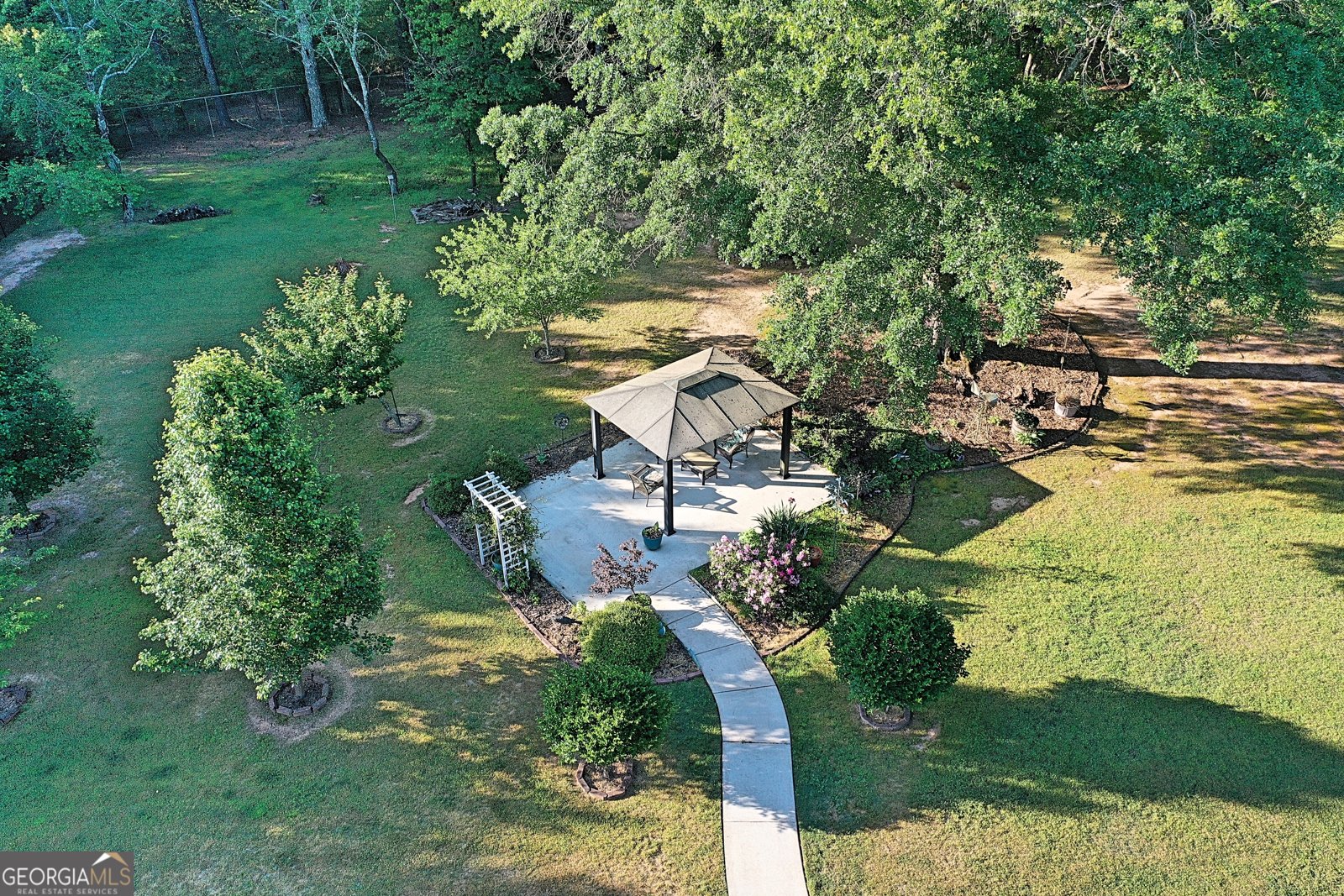 1330 Monroe Drive Monroe - Photo 44