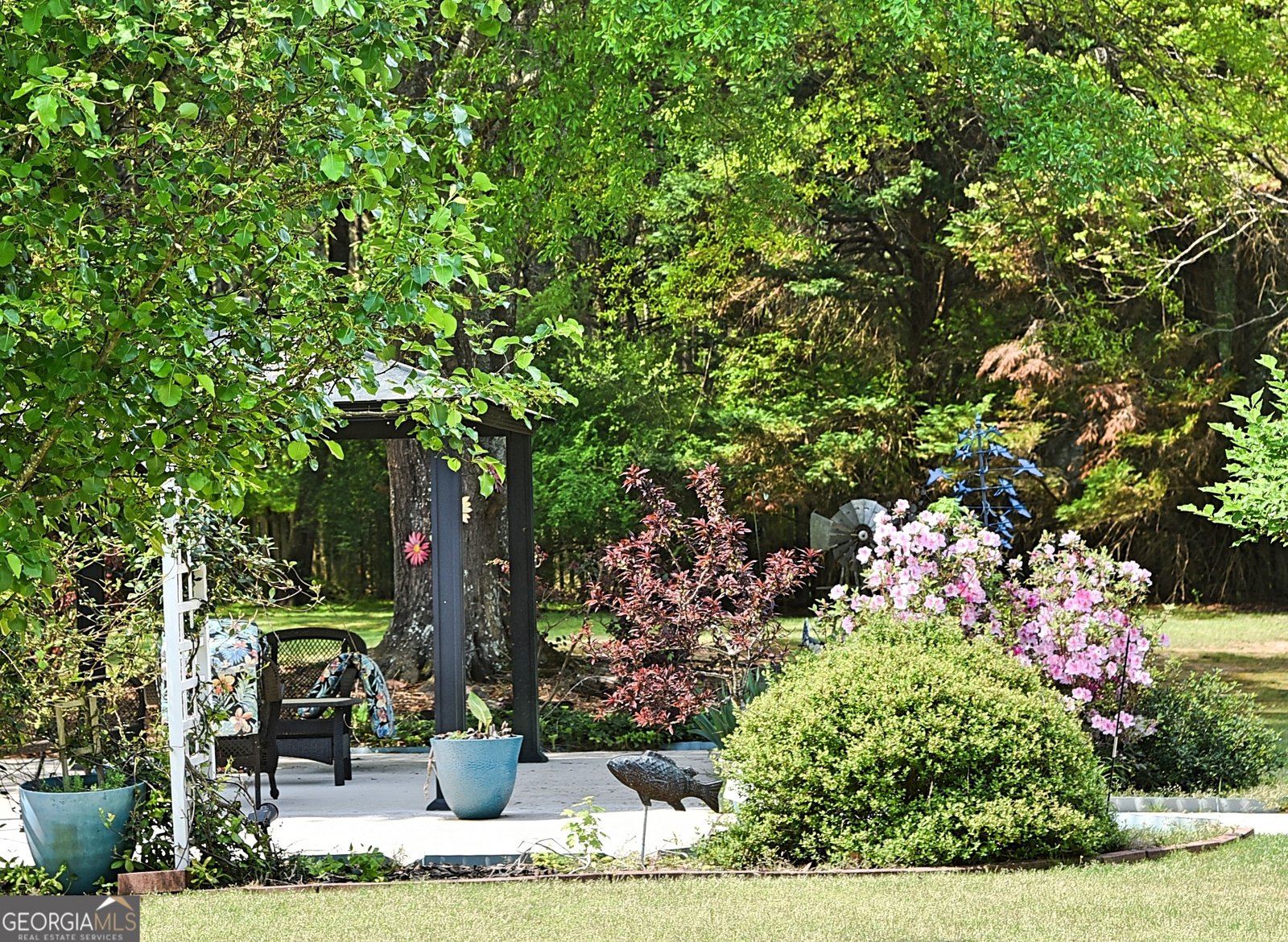 1330 Monroe Drive Monroe - Photo 45