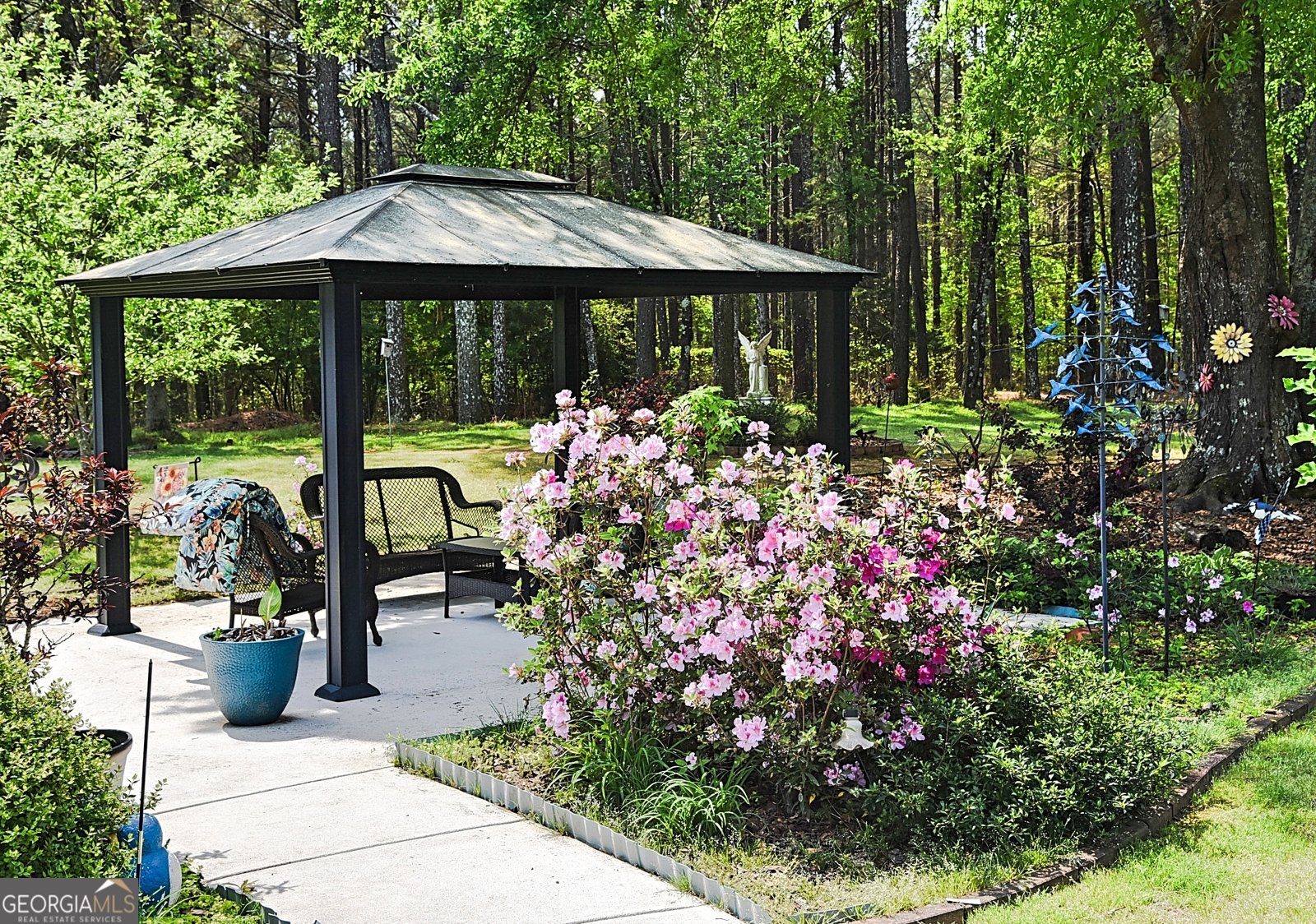 1330 Monroe Drive Monroe - Photo 46