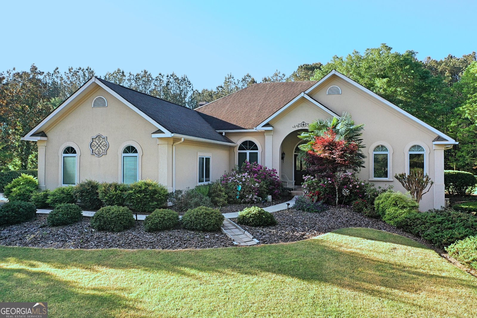1330 Monroe Drive Monroe - Photo 57
