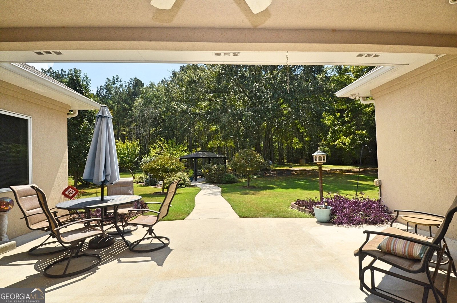 1330 Monroe Drive Monroe - Photo 59