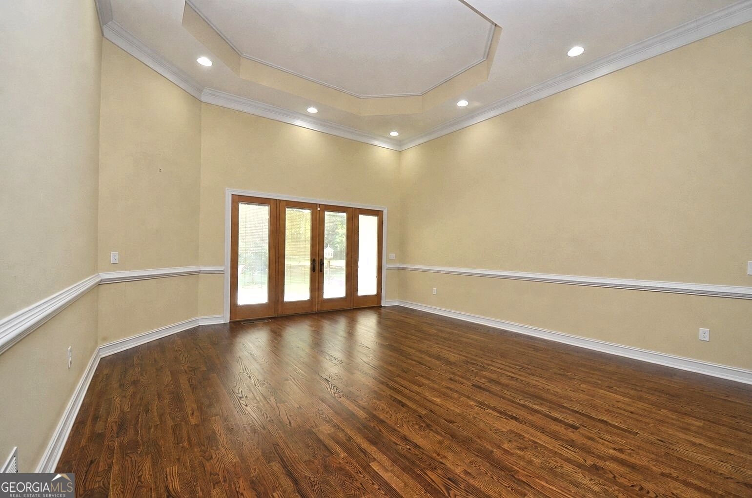 1330 Monroe Drive Monroe - Photo 9
