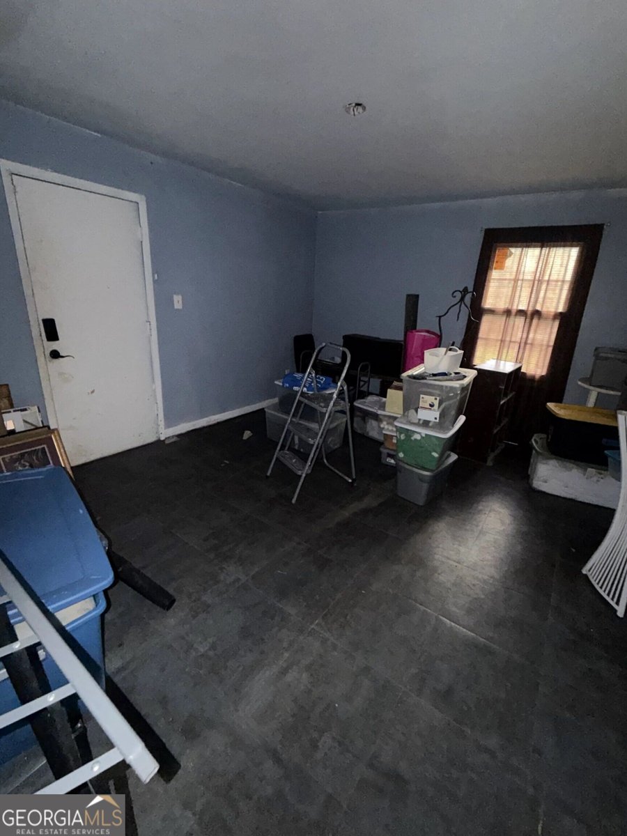 674 White Bird Way Fairburn - Photo 13