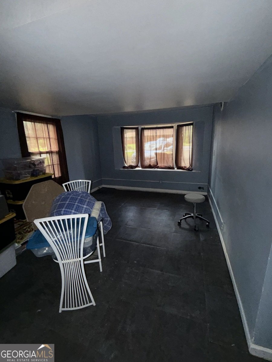 674 White Bird Way Fairburn - Photo 14