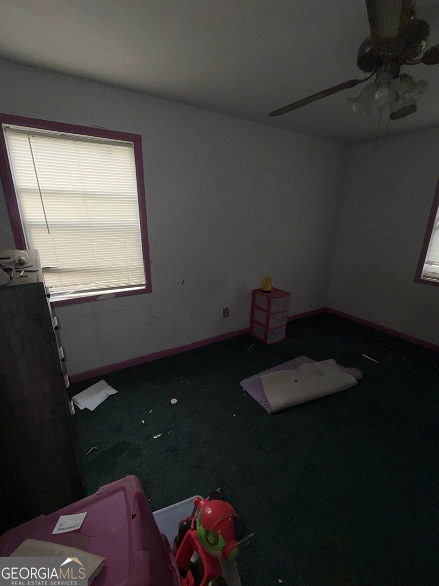 674 White Bird Way Fairburn - Photo 7