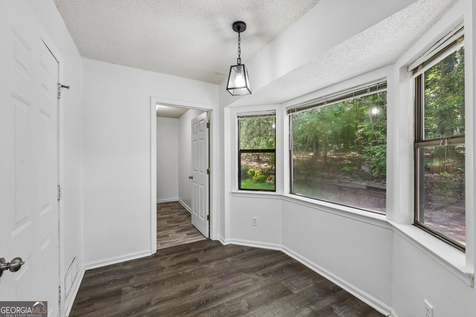 106 Hilltop Circle Stockbridge - Photo 12