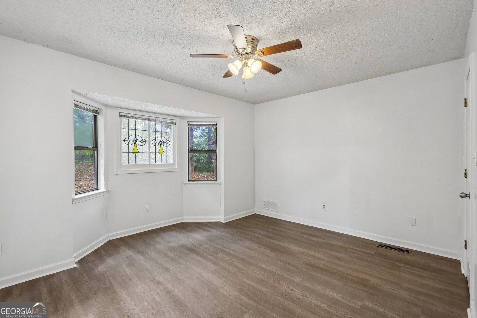 106 Hilltop Circle Stockbridge - Photo 13