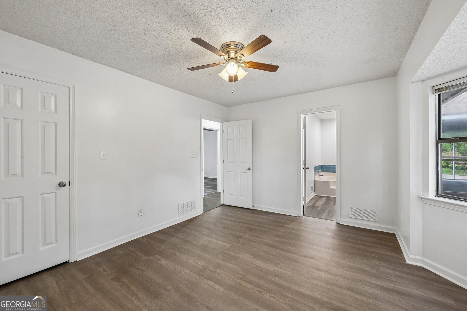 106 Hilltop Circle Stockbridge - Photo 14